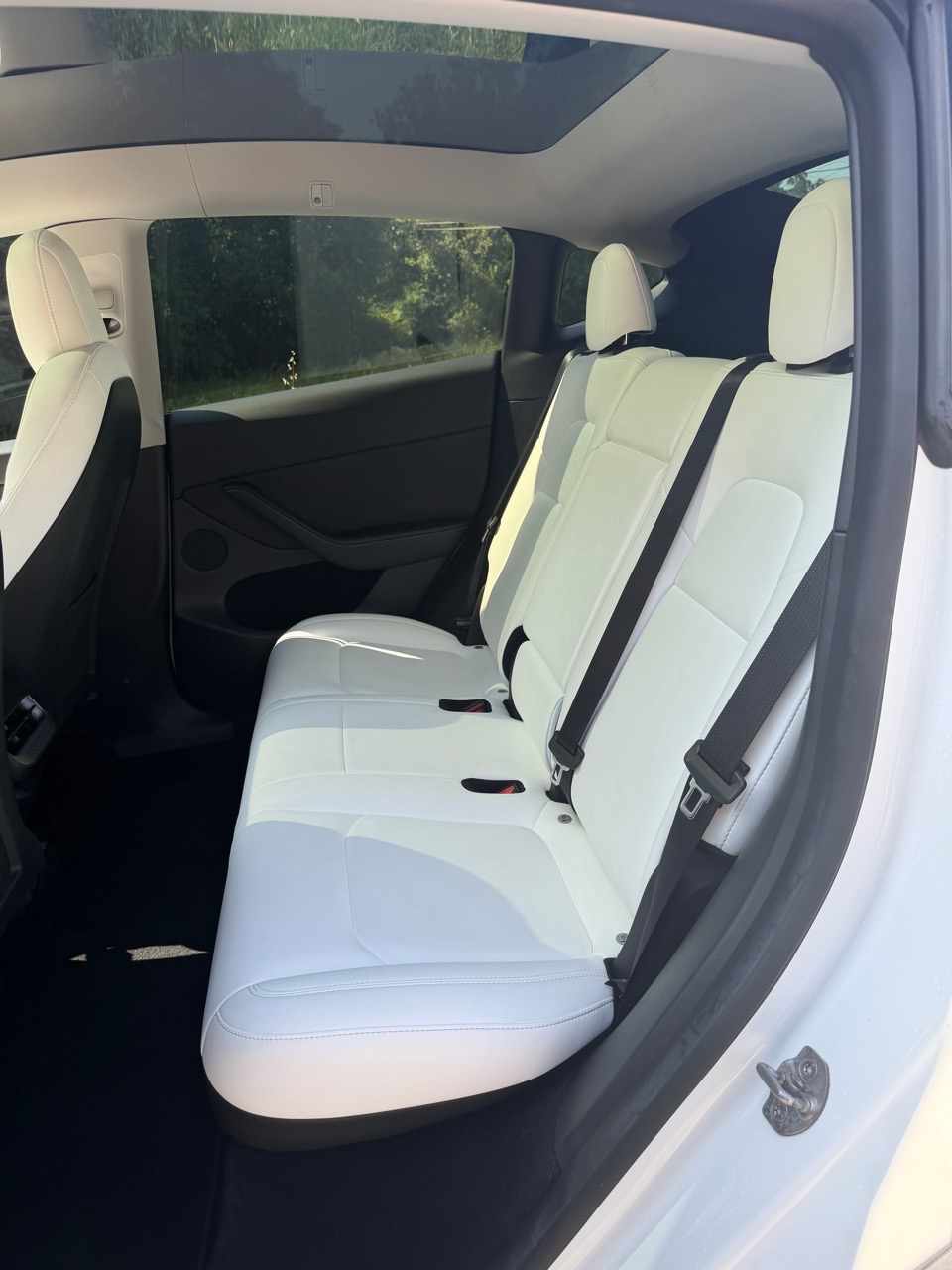 tesla-model-y-long-range-awd-2021-eletrico