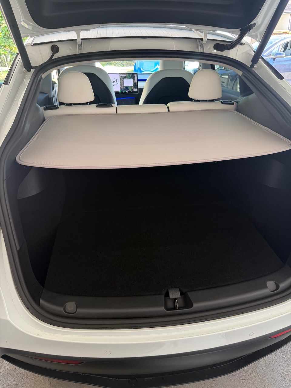 tesla-model-y-long-range-awd-2021-eletrico