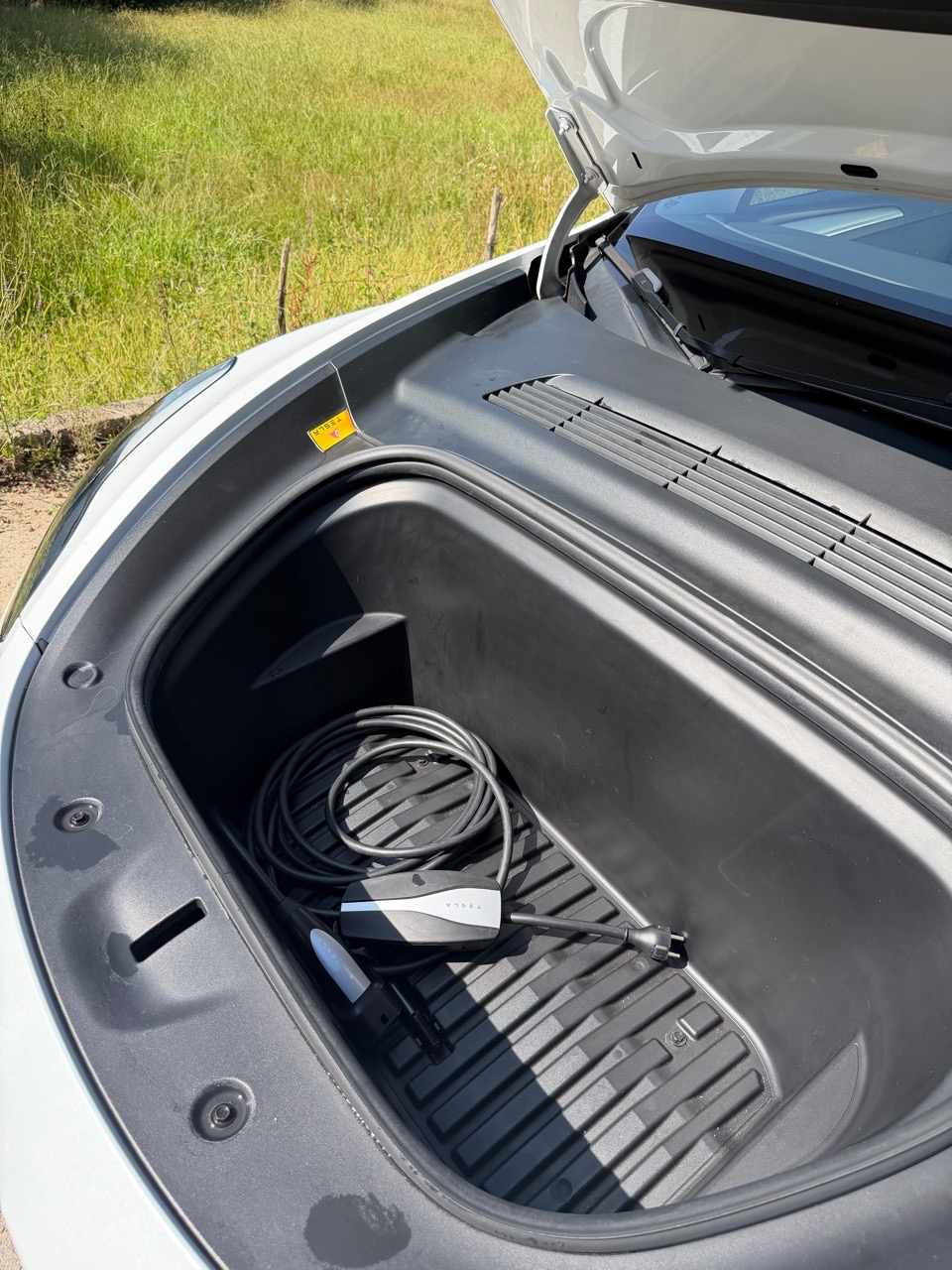 tesla-model-y-long-range-awd-2021-eletrico