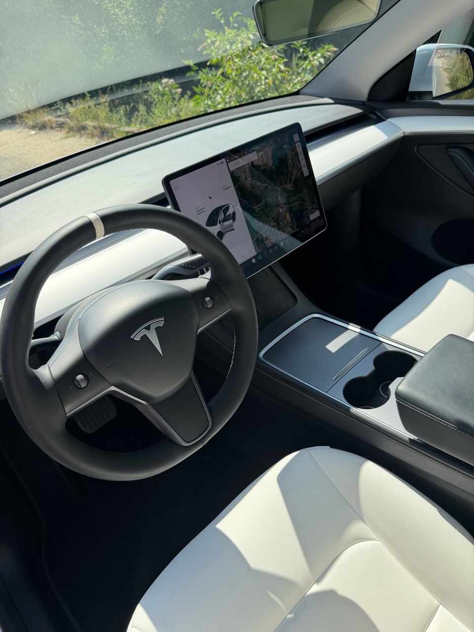 tesla-model-y-long-range-awd-2021-eletrico