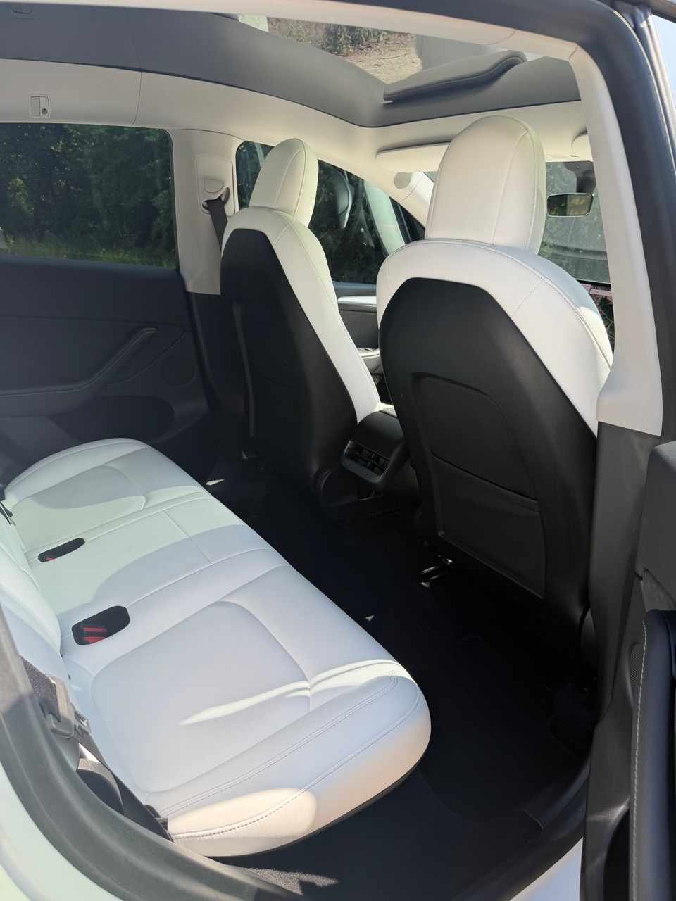 tesla-model-y-long-range-awd-2021-eletrico