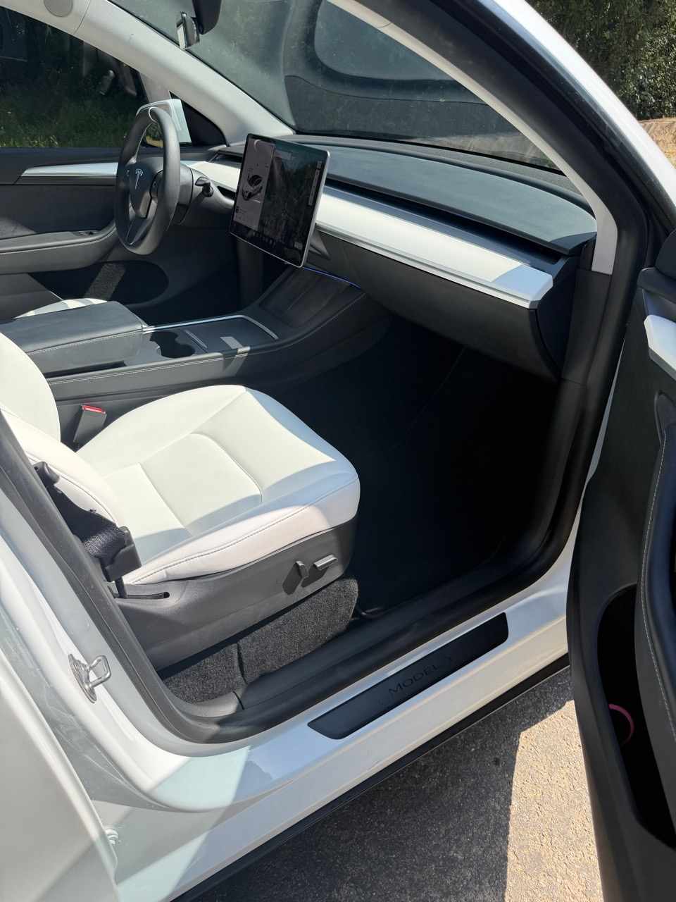 tesla-model-y-long-range-awd-2021-eletrico