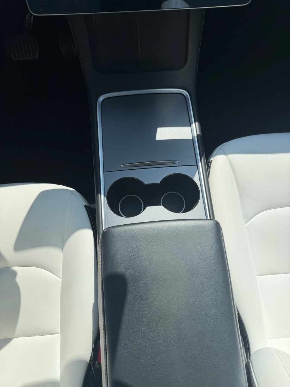 tesla-model-y-long-range-awd-2021-eletrico