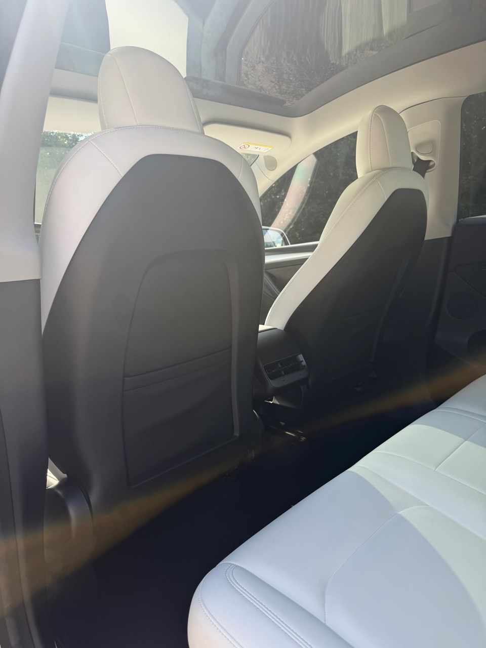 tesla-model-y-long-range-awd-2021-eletrico