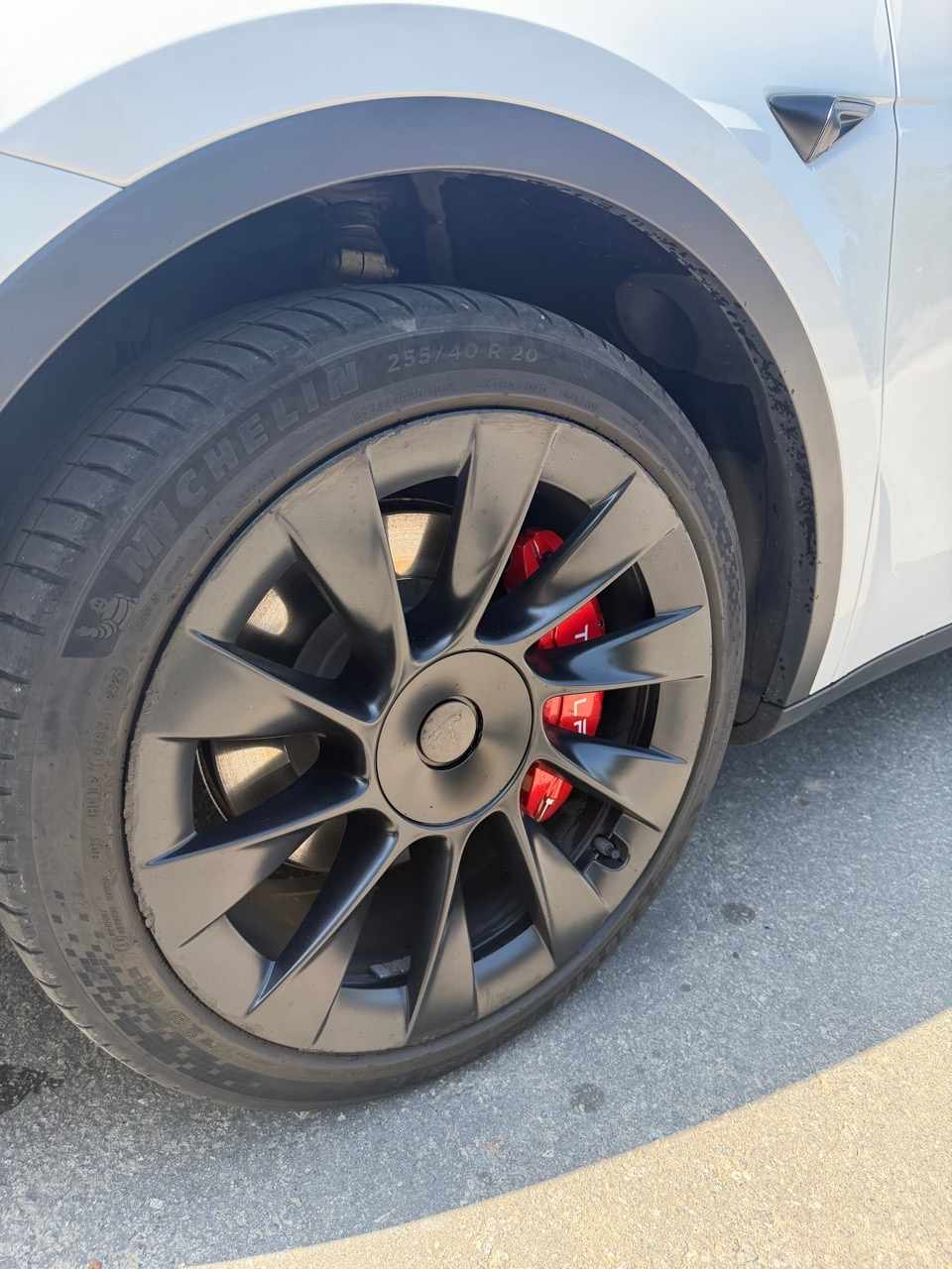 tesla-model-y-long-range-awd-2021-eletrico