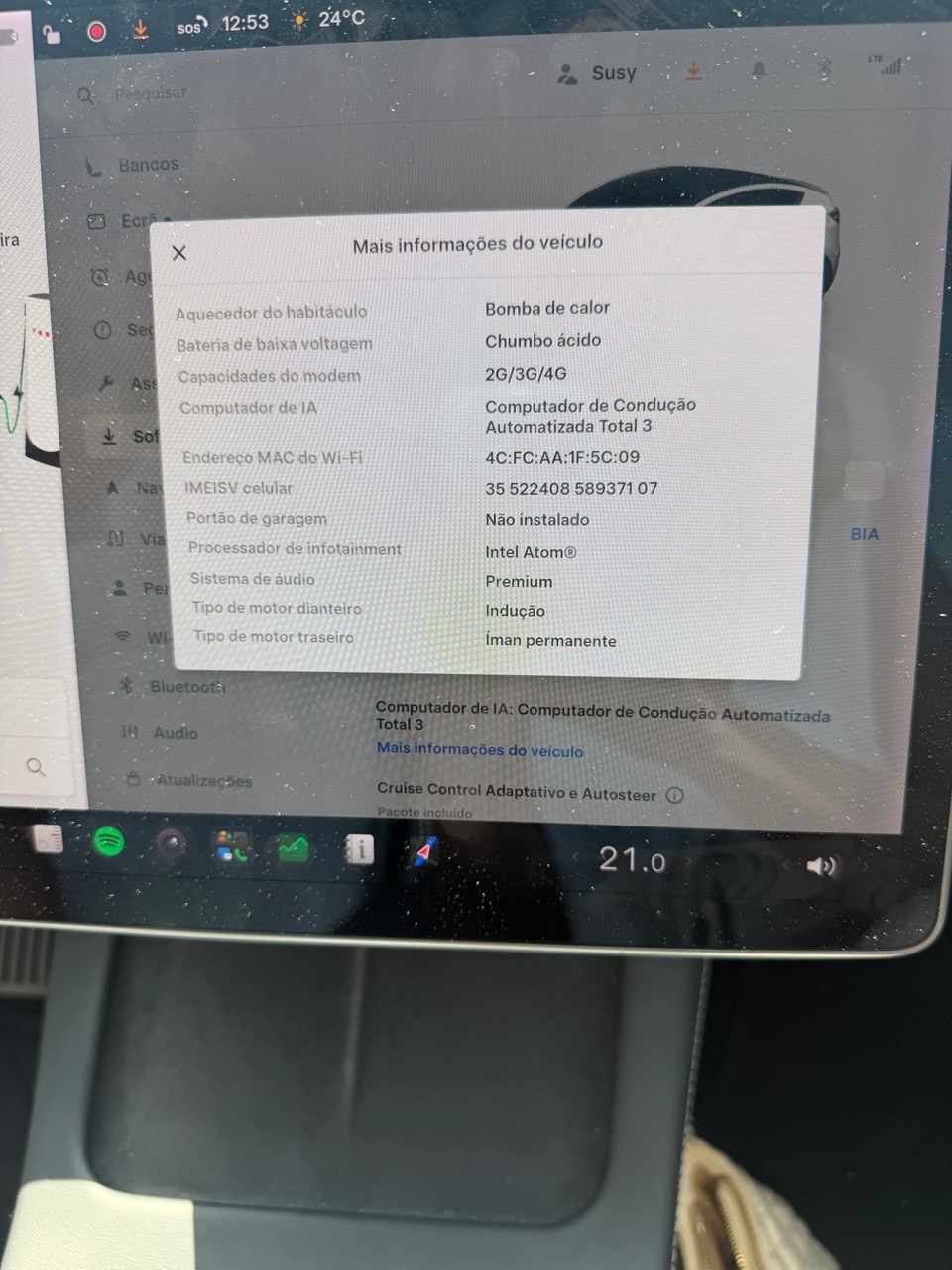 tesla-model-y-long-range-awd-2021-eletrico