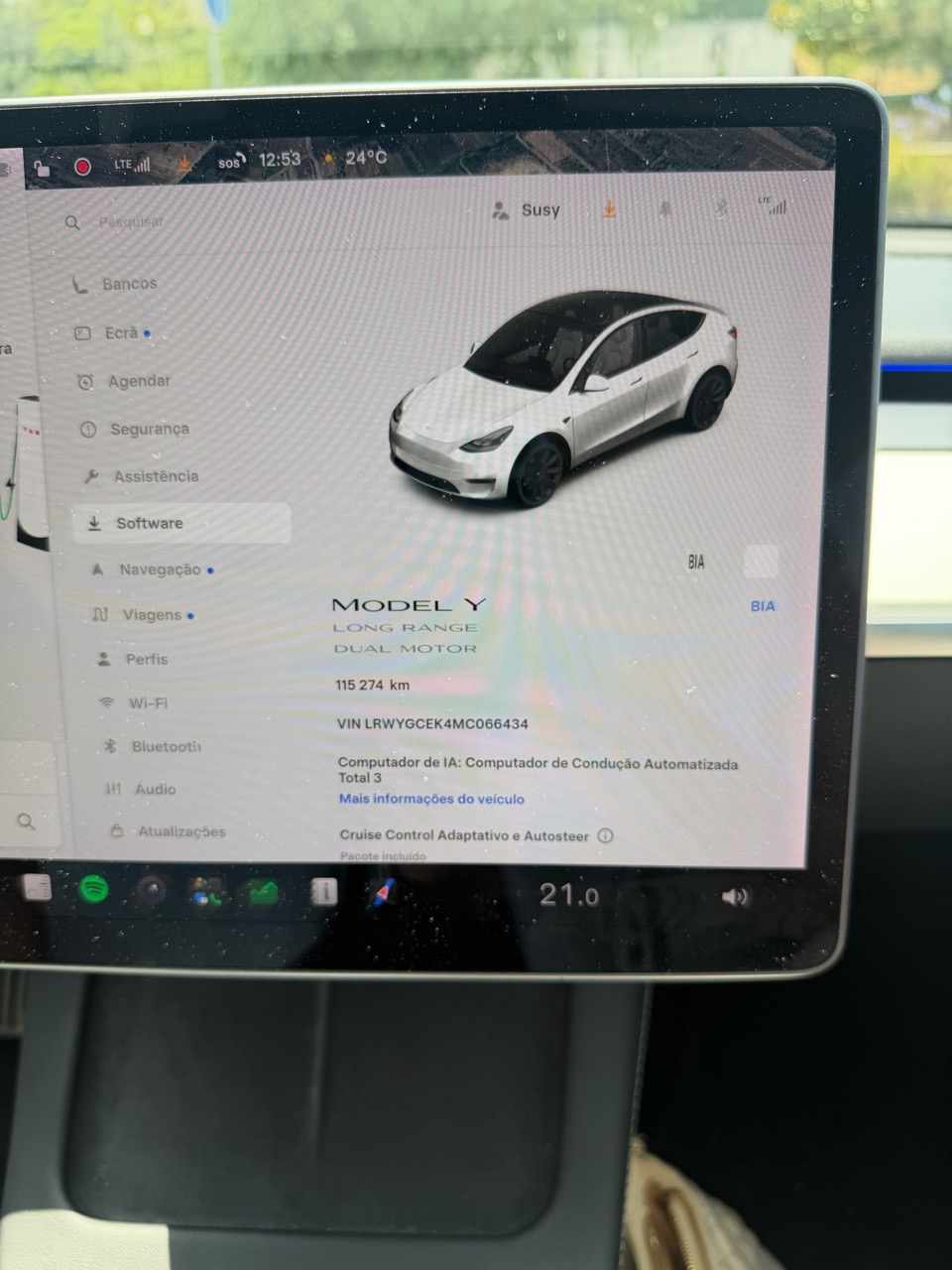 tesla-model-y-long-range-awd-2021-eletrico