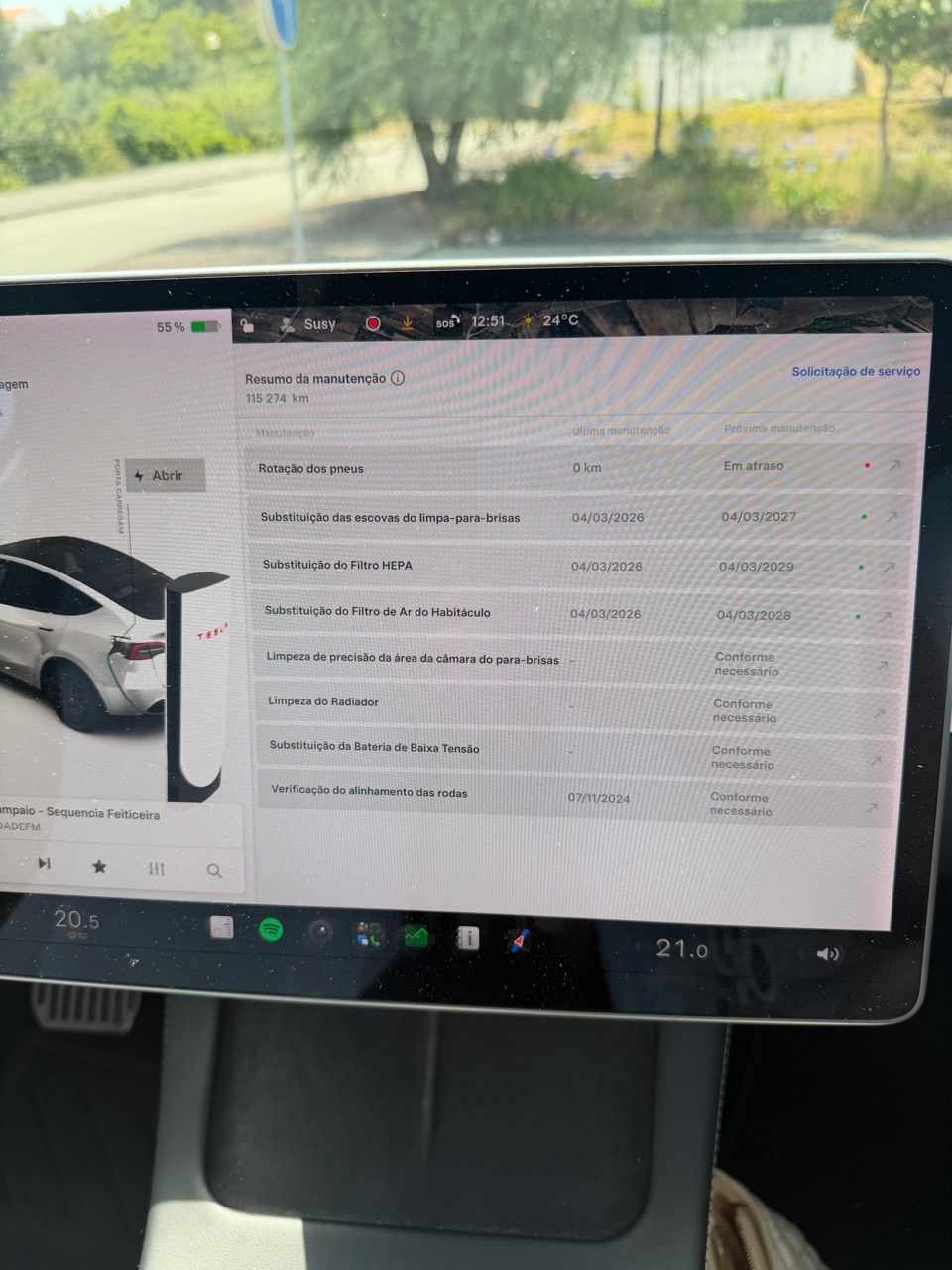 tesla-model-y-long-range-awd-2021-eletrico