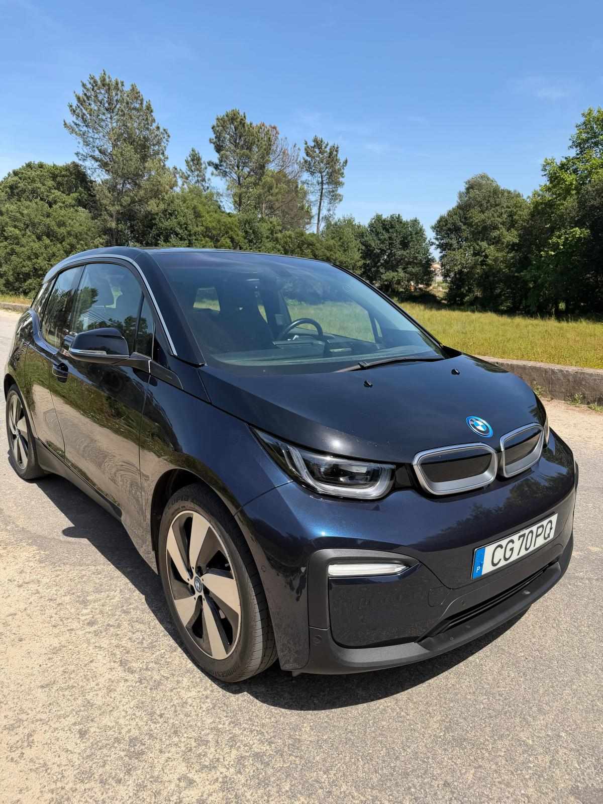 bmw-serie-i-i3-120-ah-2019-eletrico