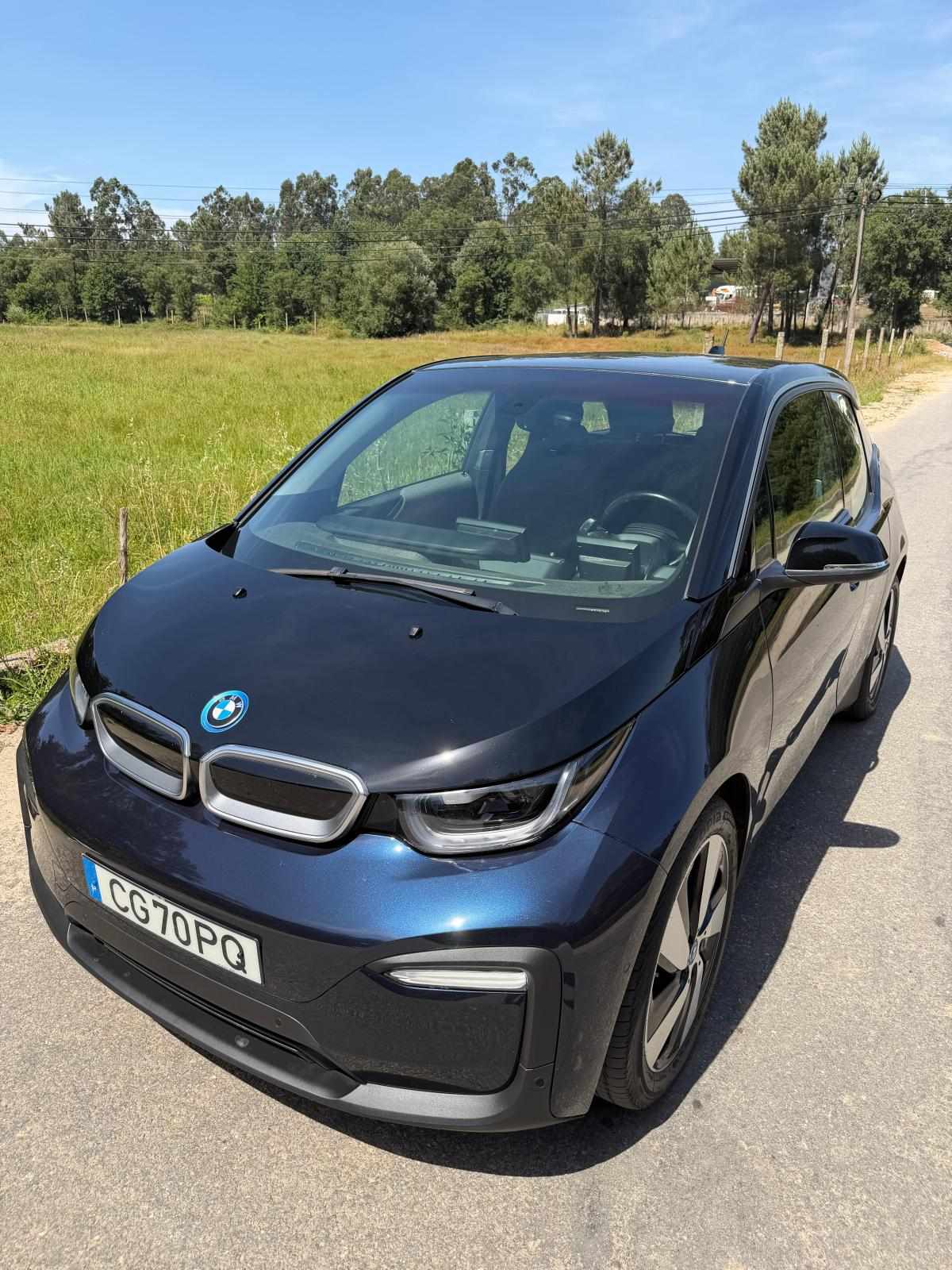 bmw-serie-i-i3-120-ah-2019-eletrico