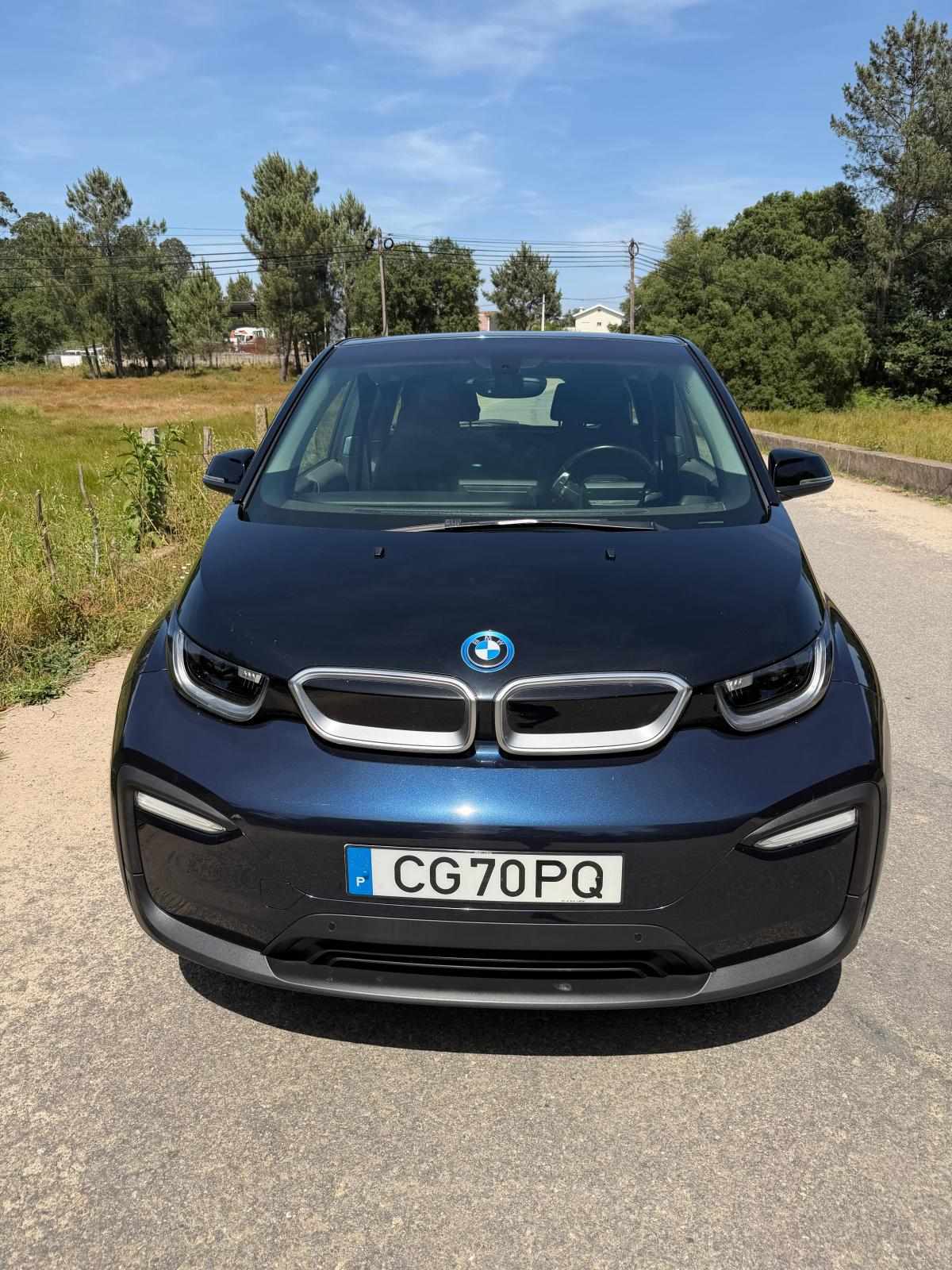bmw-serie-i-i3-120-ah-2019-eletrico