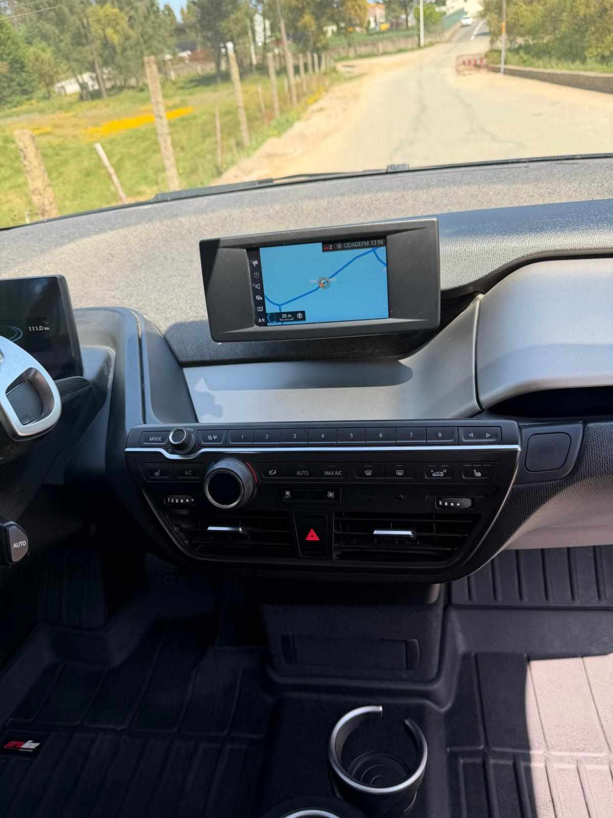 bmw-serie-i-i3-120-ah-2019-eletrico