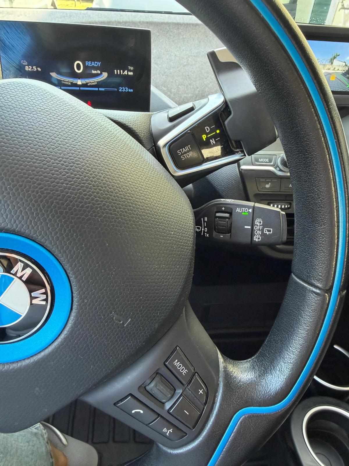 bmw-serie-i-i3-120-ah-2019-eletrico