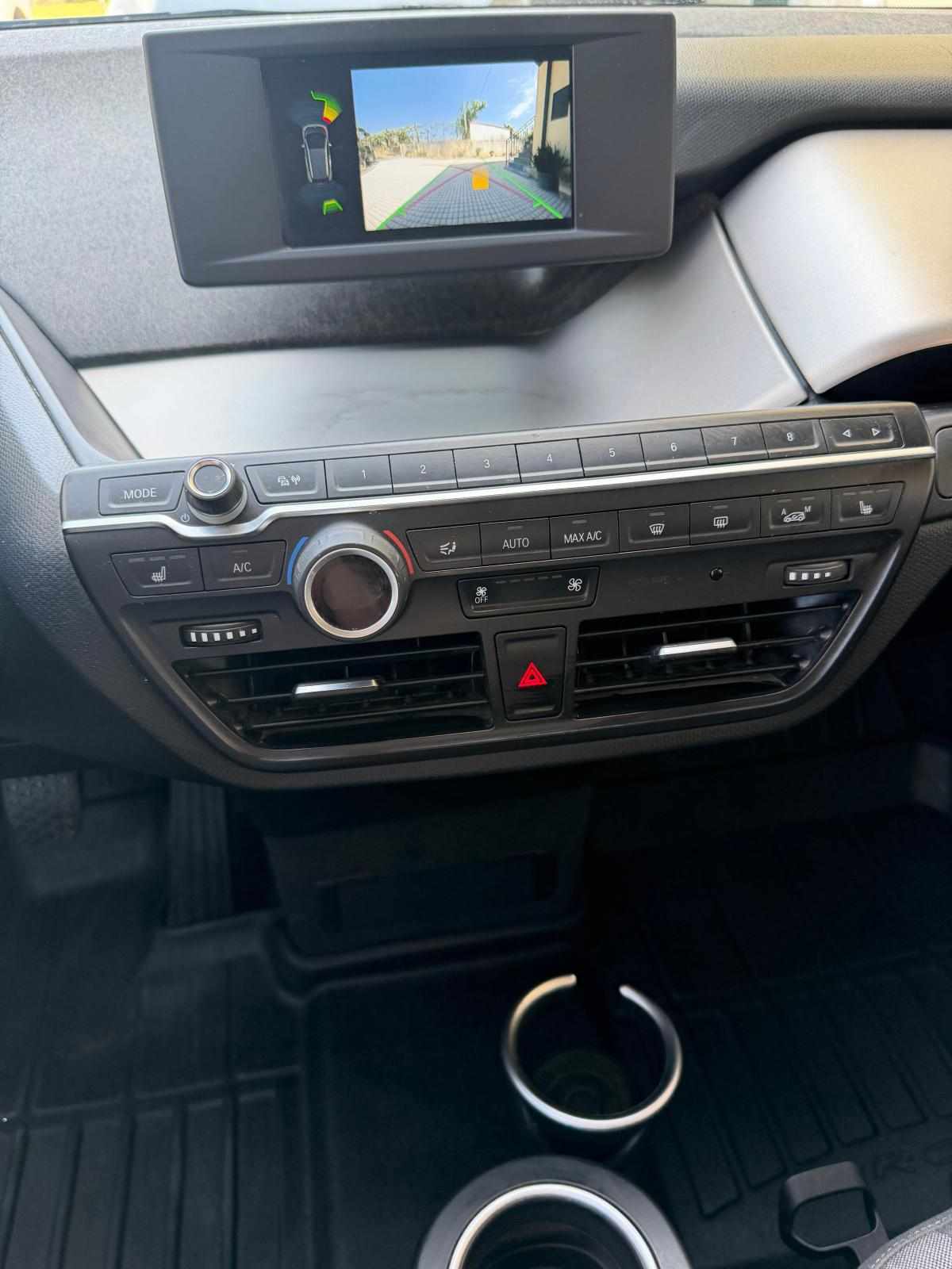 bmw-serie-i-i3-120-ah-2019-eletrico