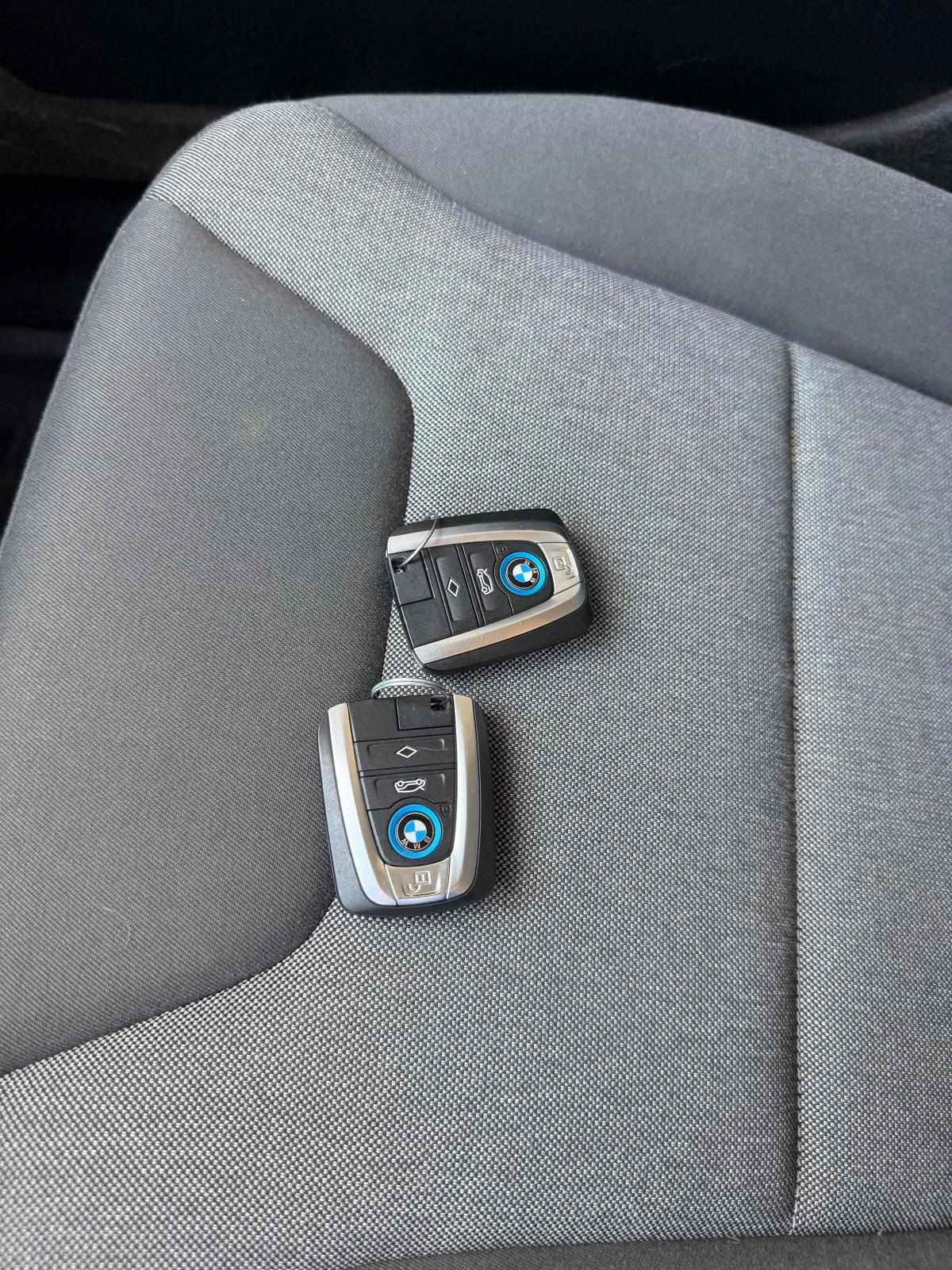 bmw-serie-i-i3-120-ah-2019-eletrico