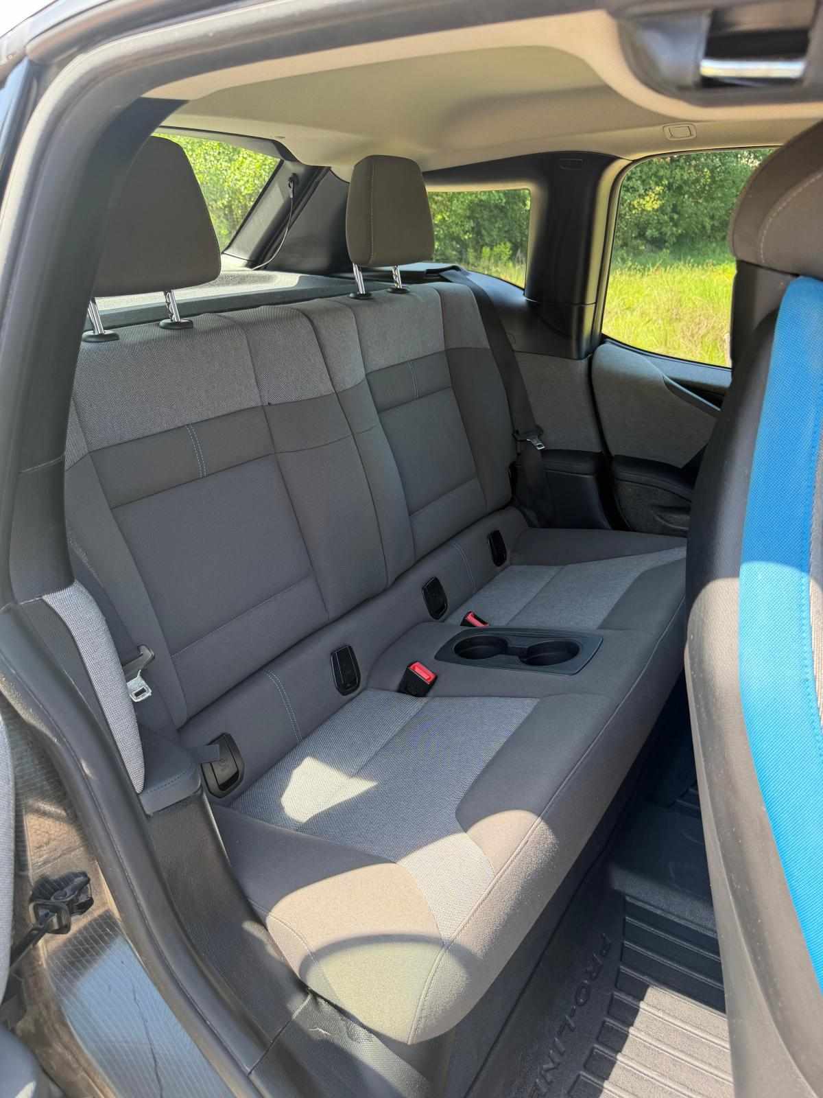 bmw-serie-i-i3-120-ah-2019-eletrico