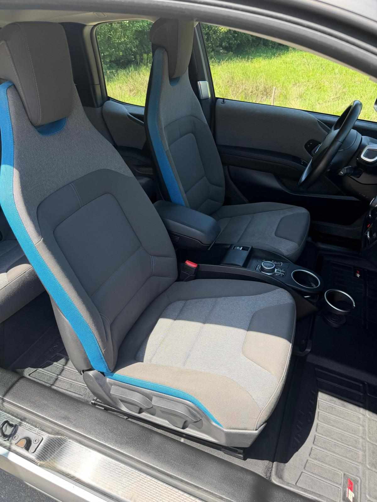 bmw-serie-i-i3-120-ah-2019-eletrico