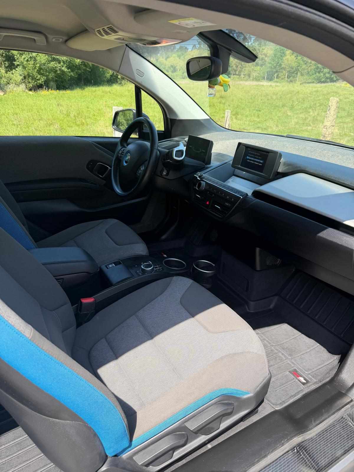 bmw-serie-i-i3-120-ah-2019-eletrico