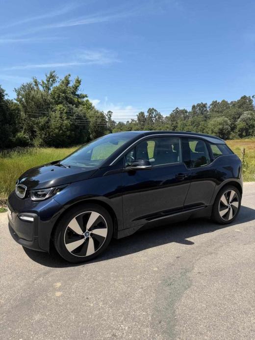 bmw-serie-i-i3-120-ah-2019-eletrico