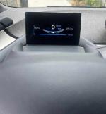 bmw-serie-i-i3-120-ah-2019-eletrico