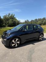 bmw-serie-i-i3-120-ah-2019-eletrico