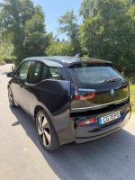 bmw-serie-i-i3-120-ah-2019-eletrico