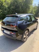 bmw-serie-i-i3-120-ah-2019-eletrico