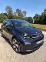 bmw-serie-i-i3-120-ah-2019-eletrico