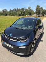 bmw-serie-i-i3-120-ah-2019-eletrico