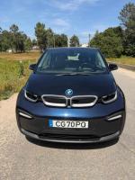 bmw-serie-i-i3-120-ah-2019-eletrico