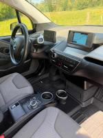 bmw-serie-i-i3-120-ah-2019-eletrico