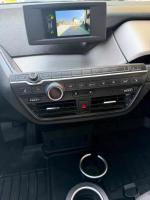 bmw-serie-i-i3-120-ah-2019-eletrico