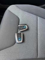bmw-serie-i-i3-120-ah-2019-eletrico