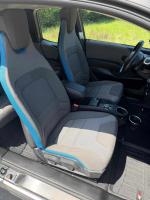 bmw-serie-i-i3-120-ah-2019-eletrico