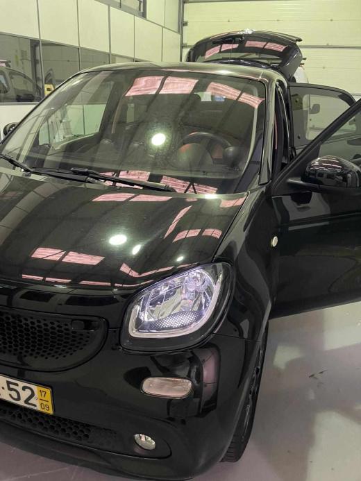 smart-forfour-17-6-kwh-2017-eletrico