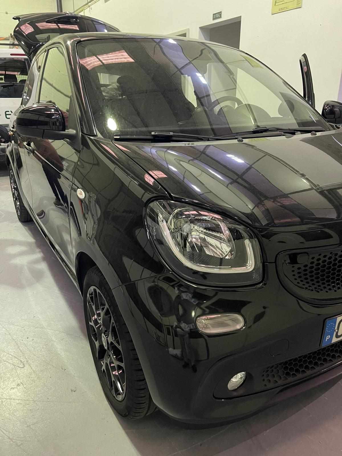 smart-forfour-17-6-kwh-2017-eletrico