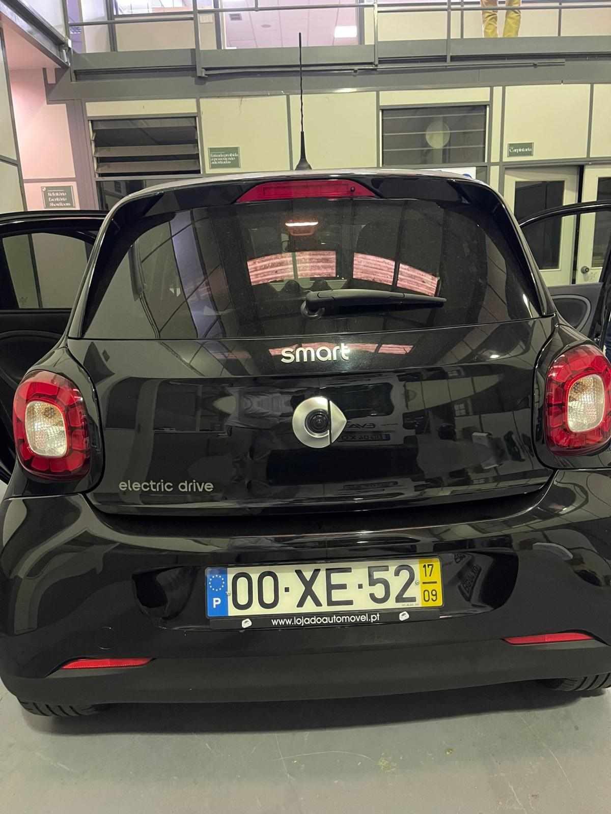 smart-forfour-17-6-kwh-2017-eletrico