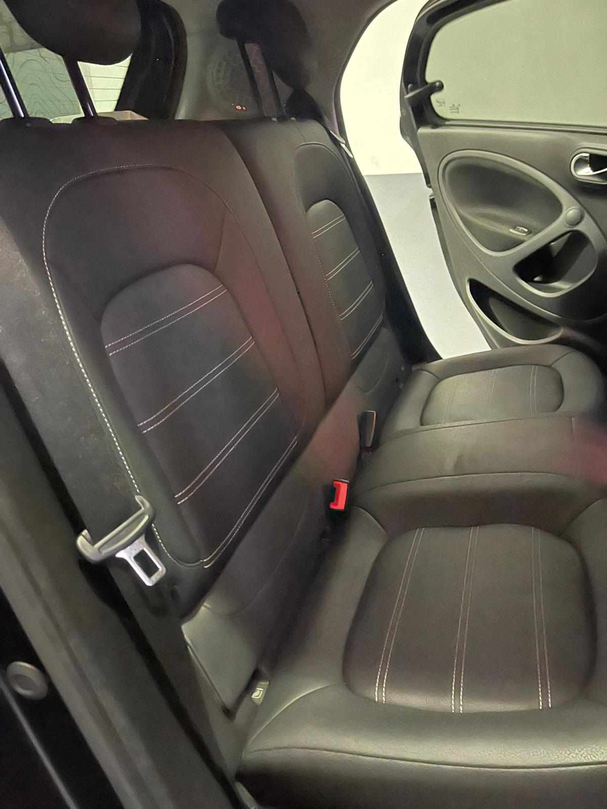 smart-forfour-17-6-kwh-2017-eletrico