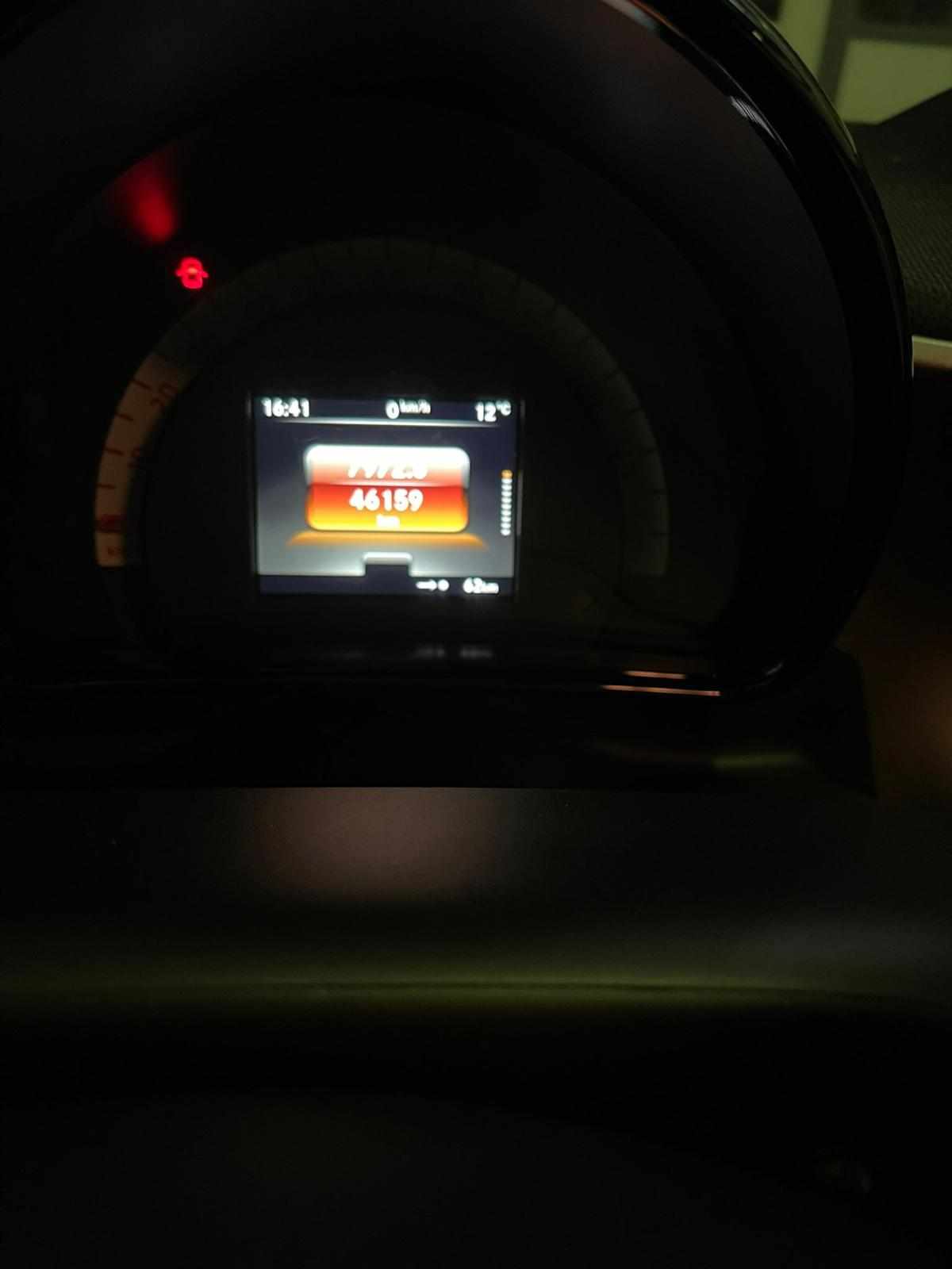 smart-forfour-17-6-kwh-2017-eletrico