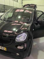 smart-forfour-17-6-kwh-2017-eletrico