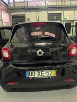 smart-forfour-17-6-kwh-2017-eletrico