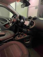 smart-forfour-17-6-kwh-2017-eletrico