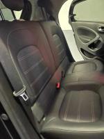 smart-forfour-17-6-kwh-2017-eletrico