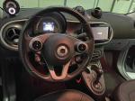 smart-forfour-17-6-kwh-2017-eletrico