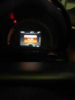 smart-forfour-17-6-kwh-2017-eletrico