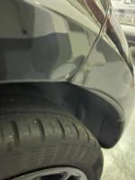 smart-forfour-17-6-kwh-2017-eletrico