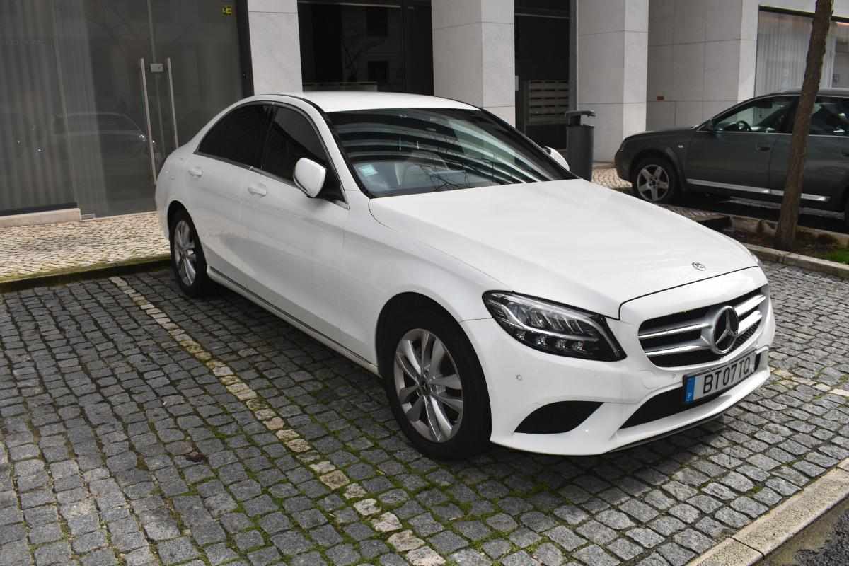 mercedes-benz-classe-c-c-200-4matic-2019-gasolina-1497cc