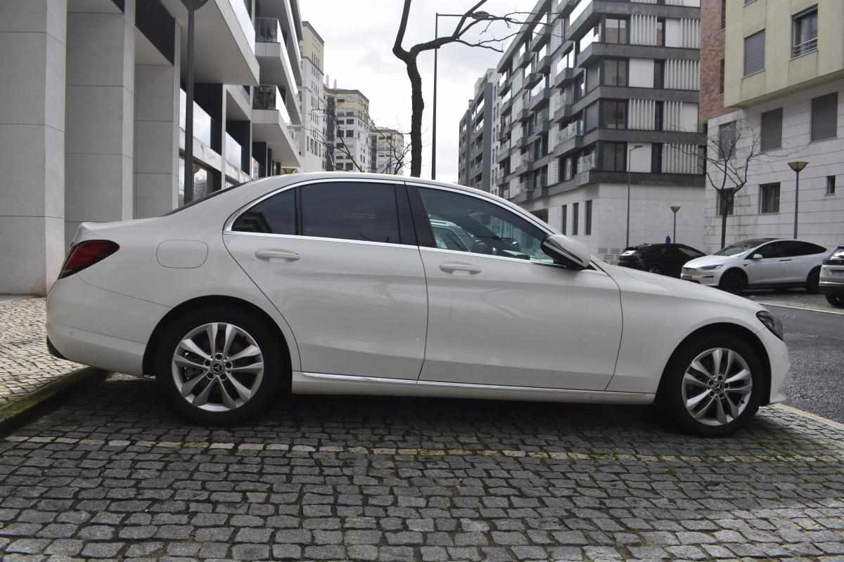 mercedes-benz-classe-c-c-200-4matic-2019-gasolina-1497cc
