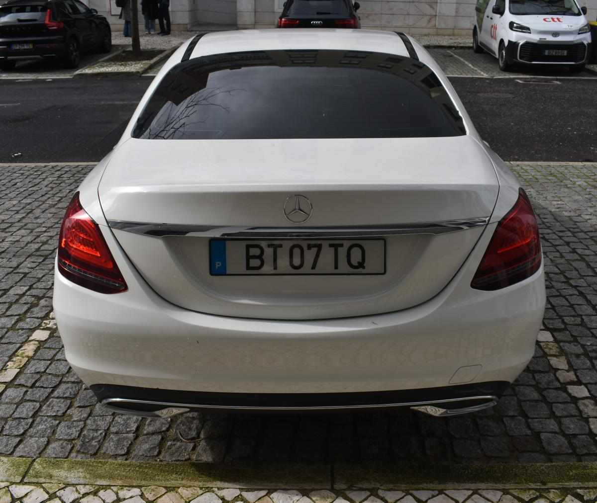 mercedes-benz-classe-c-c-200-4matic-2019-gasolina-1497cc