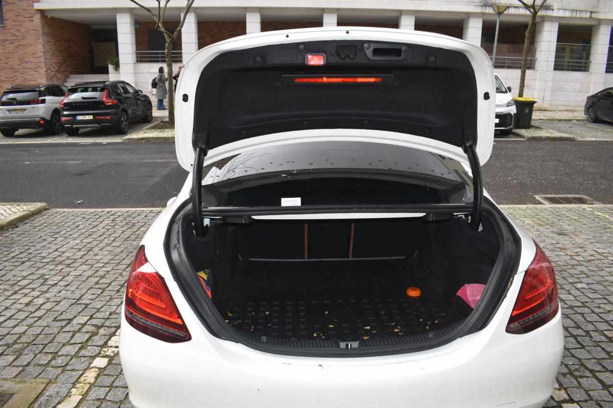 mercedes-benz-classe-c-c-200-4matic-2019-gasolina-1497cc